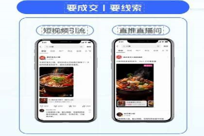 案例研究：SEM代运营服务公司的创新策略